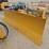 104in-hydraulic-2-way-snow-blade-attachment-image-1