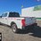 2020-ford-f350-image-3