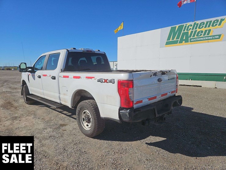 2020-ford-f350-image-3