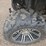 2010-can-am-outlander-max-500-quad-image-11