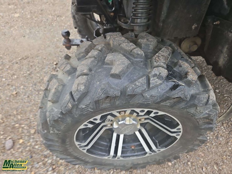 2010-can-am-outlander-max-500-quad-image-11