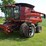case-ih-8120-image-2