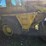 #2533-•-bucyrus-erie-200-4-series-iii-dynahoe-backhoe-image-58