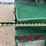 2006-trinity-trailer-mfg-image-60