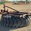 3-pth-tire-drag-image-2