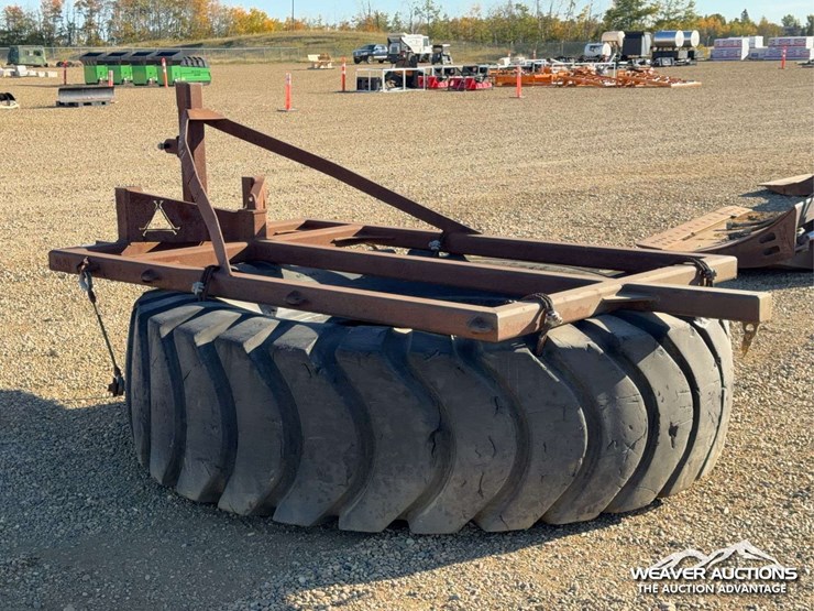3-pth-tire-drag-image-2