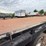 #1935-•-2004-chevrolet-5500-roll-back-truck-image-19