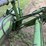john-deere-148-image-12