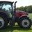 case-ih-125-image-5