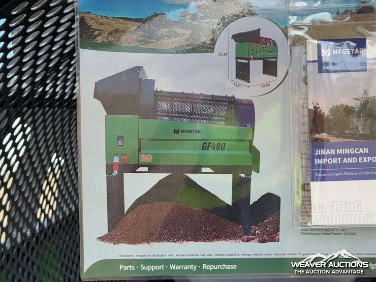 2026-mfgstar-gf480-rotary-drum-screen-image-13