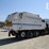 2010-peterbilt-320-image-3