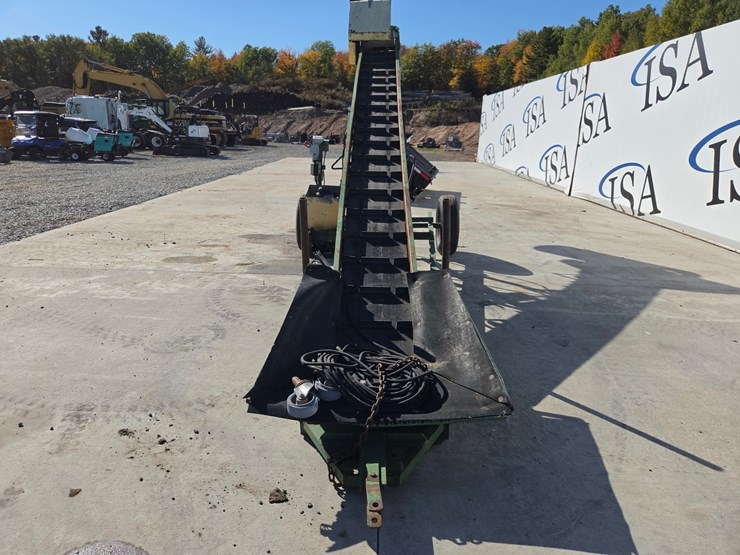 #5660-•-22'-elevated-electric-conveyor-image-4