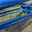 2018-brandt-13110hp-image-12