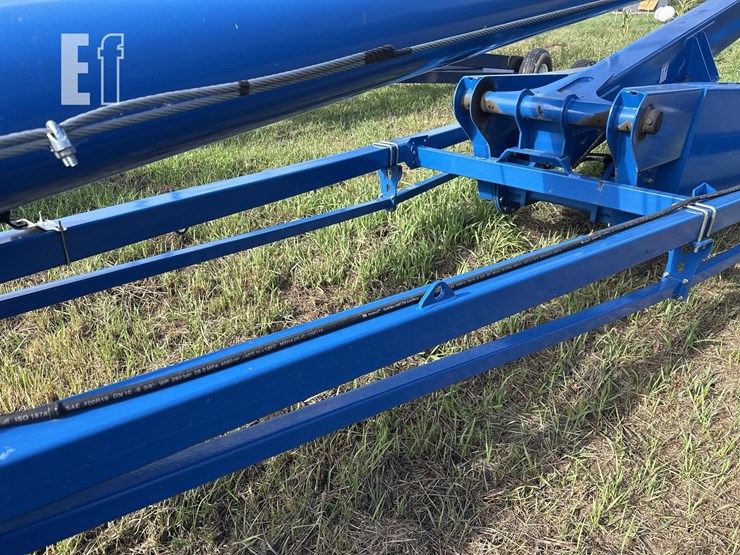 2018-brandt-13110hp-image-12
