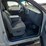 2007-dodge-ram-3500-image-14