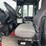 2017-international-workstar-7400-image-13