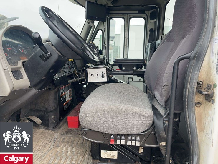 2017-international-workstar-7400-image-13