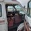 1995-dodge-ram-van-image-34