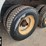 2014-freightliner-m2-106-image-10