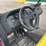 2013-john-deere-550-image-14