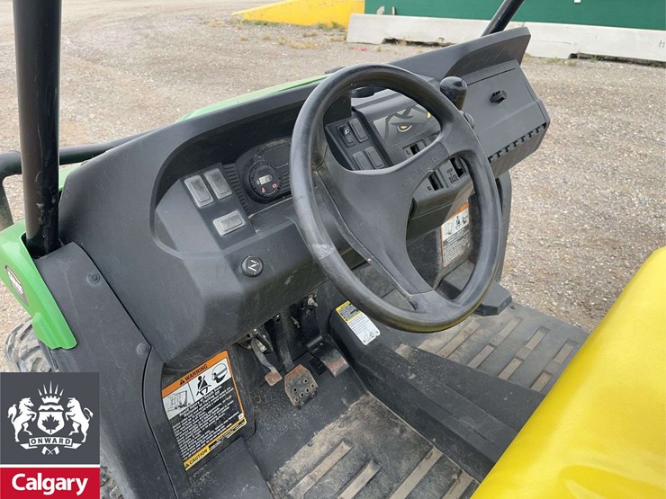 2013-john-deere-550-image-14
