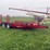 2008-aws-car-trailer-image-2