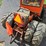 power-king-1618-image-17