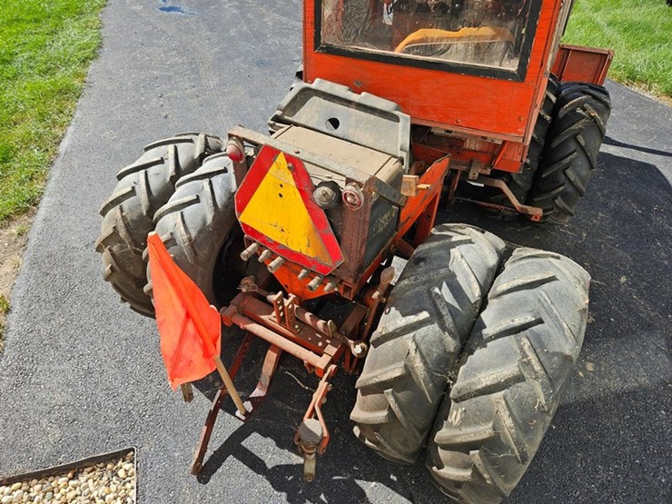 power-king-1618-image-17