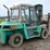 2006-manitou-m40.4-image-5