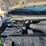 2011-ford-cargo-image-34