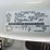 2019-ford-f350-image-34