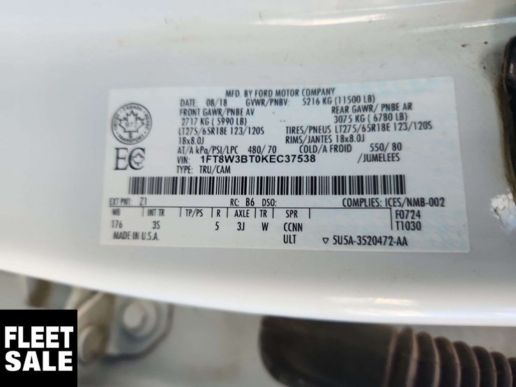 2019-ford-f350-image-34
