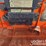 2022-jlg-660sj-image-32