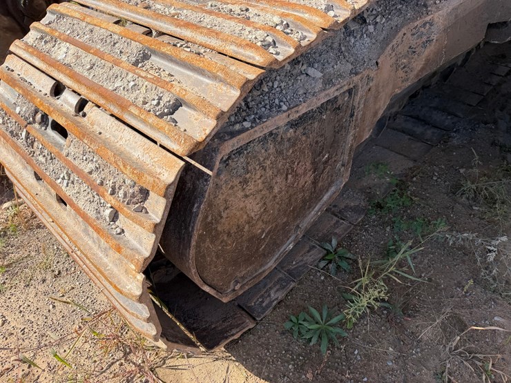 deere-450c-lc-image-20
