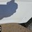 2019-ford-f250-image-30