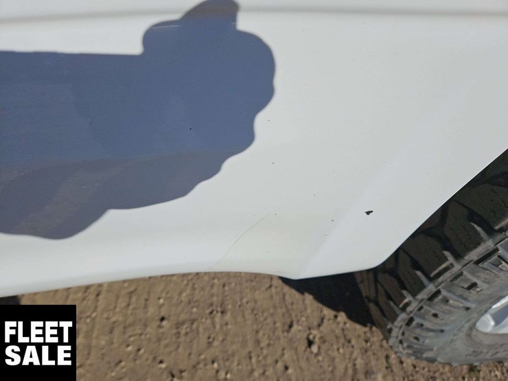 2019-ford-f250-image-30