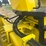 bomag-bw213d-image-62