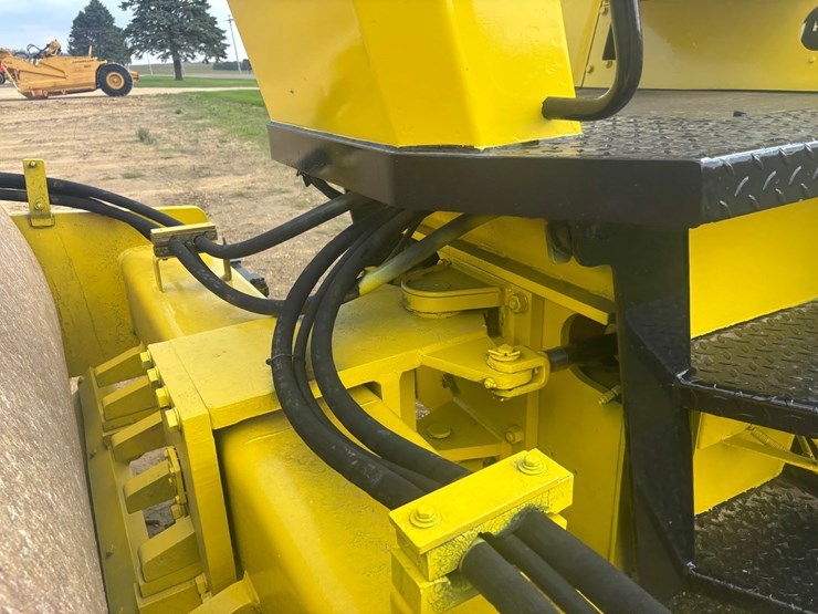 bomag-bw213d-image-62