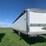 2007-timpte-hopper-trailer-image-3