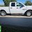 2015-dodge-1500-image-5
