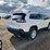 2020-jeep-cherokee-image-4