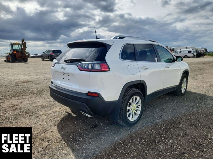 2020-jeep-cherokee-image-4