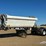 2014-doepker-sd16830-l-t/a-side-dump-trailer-image-1
