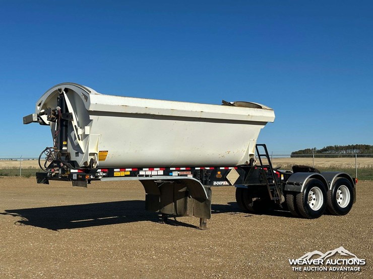 2014-doepker-sd16830-l-t/a-side-dump-trailer-image-1