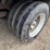 2006-trinity-trailer-mfg-image-14