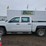 2017-gmc-sierra-1500-image-5