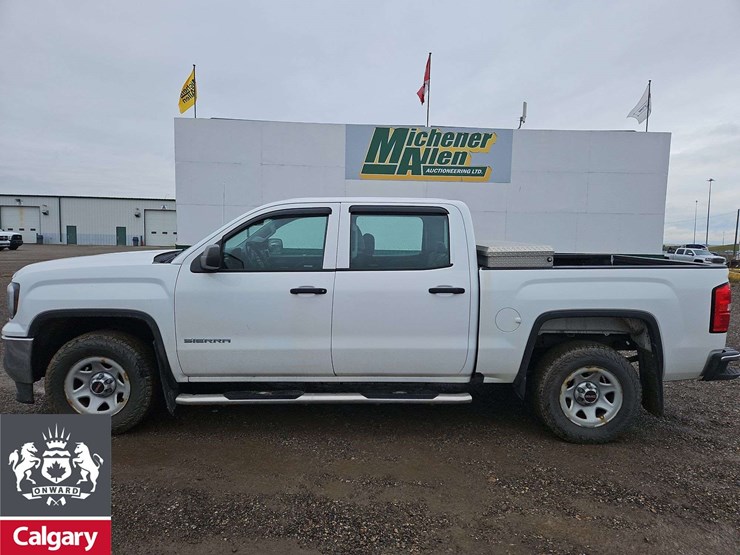 2017-gmc-sierra-1500-image-5