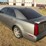 2004-cadillac-sts-car-image-6