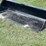 2025-swict-78in-bucket-skid-steer-attachment-image-1