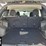 2020-jeep-cherokee-image-17